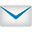 E-mail - ΠΑΙΔΟΤΟΠΟΙ
